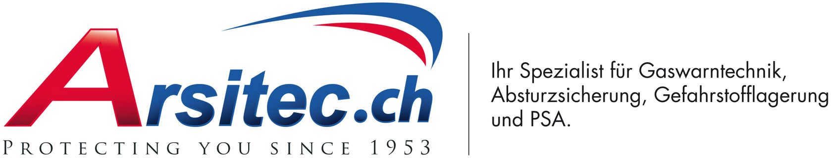 Arbeitssicherheit Outlet